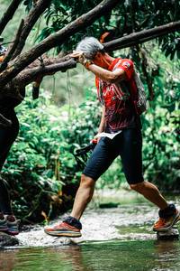 BIB: 
                            <button type="button" onclick="openModal(25280910)" class="btn btn-primary btn-sm float-right btn-popup" data-toggle="modal" data-target=".modal-high-quality">
                        <i class="fas fa-shopping-cart"></i> Add to Cart
                    </button>
                                            <button type="button" onclick="isThisMe(25280910, true)" class="btn btn-success btn-sm float-right btn-popup btn-isme hidden" data-toggle="tooltip" data-placement="bottom" title="นี่คือรูปของคุณใช่ไหม คลิกที่นี่เพื่อเอาเข้าอัลบั้ม">
                        <i class="fas fa-plus"></i> Add to album
                    </button>
                    <button type="button" onclick="isThisMe(25280910, false)" class="btn btn-warning btn-sm float-right btn-popup btn-isnotme hidden">
                        <i class="fas fa-ban"></i> Remove from album
                    </button>